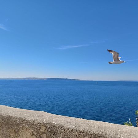 Apartment Pulic Rab Town Esterno foto